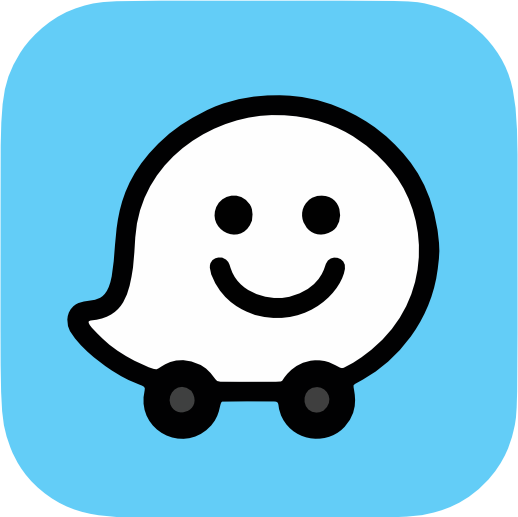 Waze